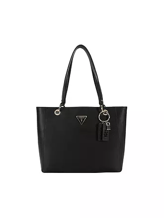 GUESS | Tasche - Shopper NOELLE | 